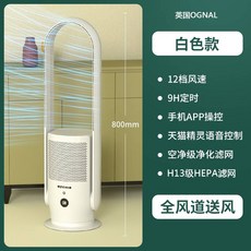 4ce950ac99a67c3e83576c9811f6497a3b0d057ccf2289459e4634258ca5.jpeg