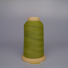 64e78471a9ee31ffd2af87d3130cccb65c2413e75fc0eff2c0c09fa24220.jpg