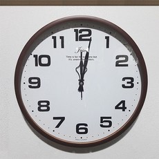 75b2eb6d9a0dabc08d6cae941de337da753ab4f542c2b5052bd4e04ef51b.jpg