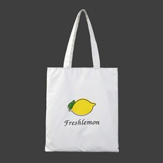 레몬캔버스보드