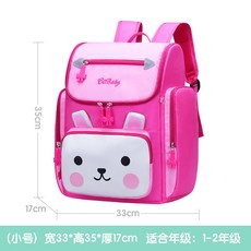 359561a52dc299aadbd37c1805b513d0a18607608123e202d4632e18b155.jpg
