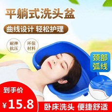 a19acd675dcecf334d0a941b152b7ca2e045c7de2c3c7fdb7148db4ca44e.jpg