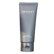 오딧세이쉐이빙