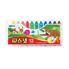 아모스파스넷프리미엄