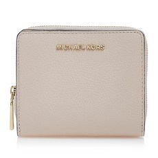 마이클코어스지갑