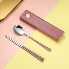 코믹어느날공주가되어버렸다6초호화한정판스푼스푼