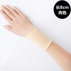 f3b619186d2bd705b05fe44a6e367e0b176cceab712f43dc98aba0e2d9f8.jpg