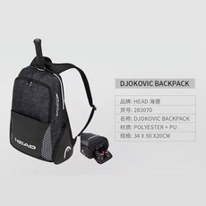 262195dd1310acdeab098044df2c83e5471b12efff04735a5cd03fc914e4.jpg