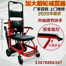 319f1e9c3a399737284d92c71f7c7847b72034a39b9a50eaa3d2fac62bfe.jpeg