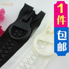 504fc970b8dbd436776bea259a76b88a4cc4d715b034679dcb72b8920dd1.jpg