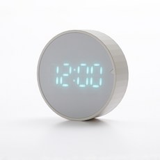 05039f293ef04be4e6535489b7480d9322c1178e979d69ee025fa80b6991.jpg
