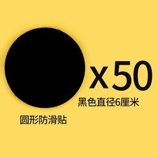 0d07aa6869be3ed39aeaea026a8d55ea11134e25d1d9598ebfecf9552491.jpg