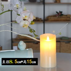 대구결혼케이크