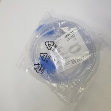 오므론호흡기
