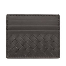 보테가베네타3단지갑