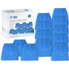 vacmaster