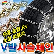 b1695bab40934bb51afe7de2a39f5900a72f736d01469b3b73e689dc3e38.jpg