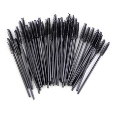 올리브영피카소속눈썹빗