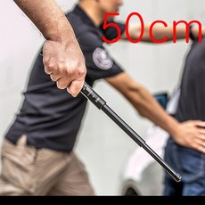 7775a43003634c2f7980bc690c3f39ad89269df586a8d49a96ced3739ab4.jpg