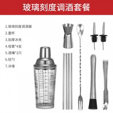 8564bd963321b003b6eb54de9a501435ae80ffb664170c795f66230517f9.jpg