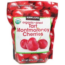 코스트코레이니어체리