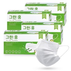 휴그랜트