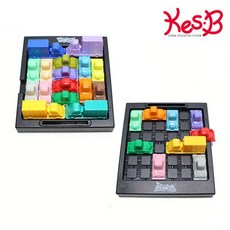 f8ae774d0a49f7566d8f151b896ac4f7daf662a836dd5b515bbb700c6a20.jpg
