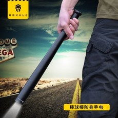 edaa8983042ffd7c85e1f1aedadda9235c8faffb6c23ba82f8adb9849d38.jpg