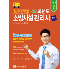 27df6c46b812d75a6f6fc879737b73131de2b639eb5f0f5974af12bc0425.png