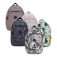 키플링데일리백팩