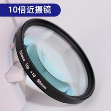 f1b8e2dd1e3e0c9d893f3d689cf6cb07be2fb27b7960f992a3857bc5a68d.jpg
