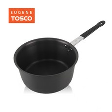 유진토스코 경질 자루 냄비 소 / 235 x 110 mm, 1개, 상세페이지 참조, 상세페이지 참조