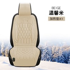 503c258f081cc11494542c4a59a5b040a502a7d1bba081874e05cc86abbf.jpg