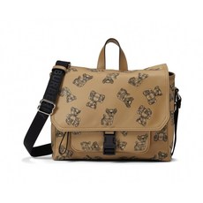 버버리키즈가방