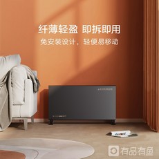 dc24b65d35fde29b09b6c36f90cc450e25efcb655c390ad1ba619d91e86e.jpg