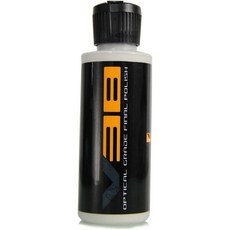 케미컬 가이즈 GAP_V38_16 V38 광학 등급 최종 폴란드어(16온스) Chemical Guys, 4 Ounce/ (Single Unit), White, 1개