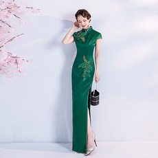 97b6ab1a1fe856c359e4f8e90259c20cdcf45bf70b205a99d0ccd70ade1b.jpg