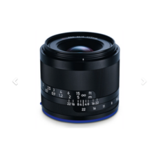 자이스 Loxia E 35mm f2 Biogon for 소니 Sony 매우 좋은 상태, 1개