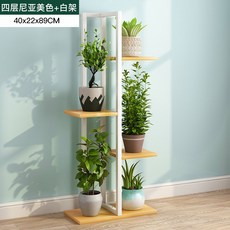 fefa1a1d50ac3f794c574b70e43054a3114723ff84aba8da5bb75f32c336.jpg