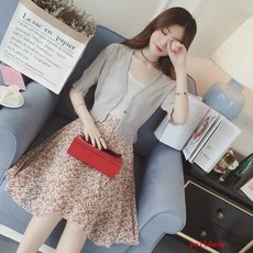 소매서스펜더