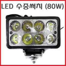 bf7a94251492d9fca33274e3a6bd96a9c05d75d8a095cfdb66a6fd6770a0.jpg