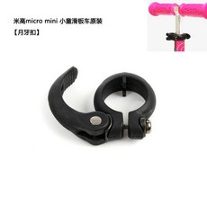 ad5b66325a77d7228ea290b8183d199963d56cc94a5960cc8d1988a0a89b.jpg