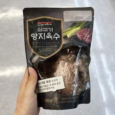 홈플러스순대