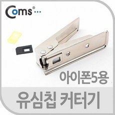d97b8db07408a7953f76c10af900ff9a632f0abb13e7b14b05ccfec904bf.jpg