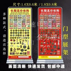 800f5b491c8a0161f05bda9a1561c3fa4235e71ab11aa0fdb15a5934f2e6.jpeg