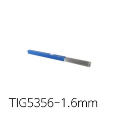 671bb91887422e89e45d5943fa723770bf873648012c08a01377ae327fa4.jpg
