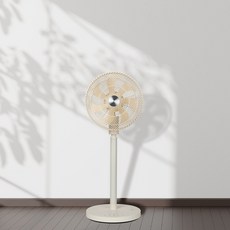 벡셀써큘레이터