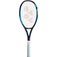 요넥스 이존 100L 285g 07EZ100L 테니스라켓 2022 G2, G0, 1개