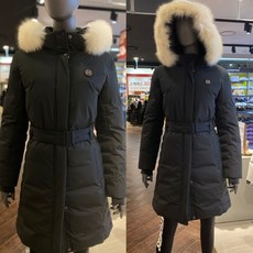fa38a33ca5e3b40685feca35500e1d3b4ebbf0983cee3ec37c5c3b1ea9fe.jpg