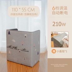 1526fba381e3f5eb53b91502374d0026c8ecbe012d2ce366b56f485f2e33.jpg